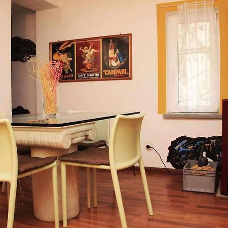 Appartamento Nel Cuore Di Asti Exterior photo